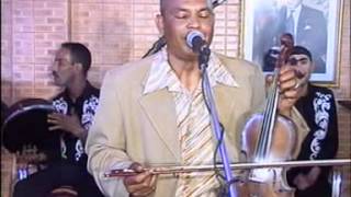 hassan l3iyari 2010