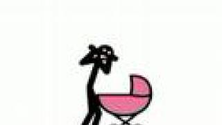 Stick Figures On Crack (Fast Forward)