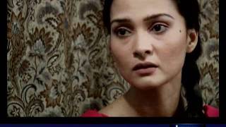 Meri Kahani Meri Zabani, Feb 05, 2012 SAMAA TV 1/4