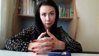 Что делать мужчина быстро кончает? 18+