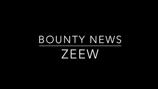 Zeew - Новейший формат быстрой и безопасной доставки товаров
