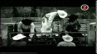 Robbie Williams - Feel