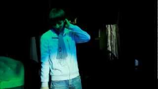 Гера Ноябрь - 7 жизней ( клуб Z-Top )