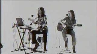 Milasa - Месяц (ft.Дмитрий Четвергов) (ТВ "Россия",2006.03.15)