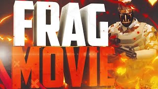 FiX - IS GOD MODE?!? | STANDOFF 2 | FRAGMOVIE |