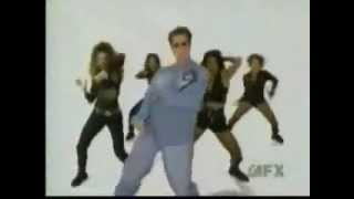 Snow-Informer (Español) PARODIA