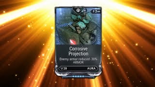 [Rant] We need Armor 2.0, NOT Damage 2.5.