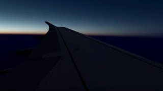 xEnviro 1.08 Preview: Introducing a new atmosphere