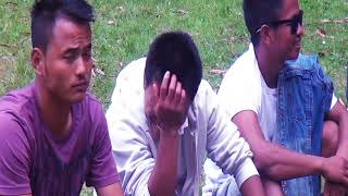 2015 MIBC Mino Picnic