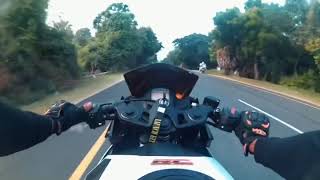 New vlog started up