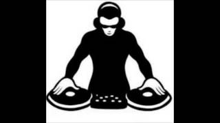 DJ Pascal Live At Kokorico 07 06 2003