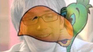 НРК: Ромочка котик