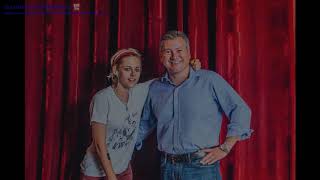 Кристен Стюарт (Kristen Stewart) part 50