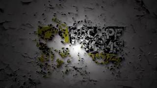 Escape Rooms Neu-Ulm
