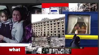 Война в Украине: Почему "буксуют" переговоры?
