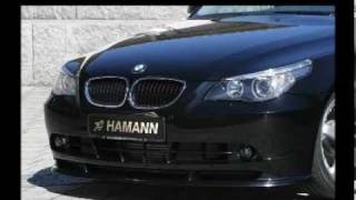 ruslan - bmw m5 (beat)