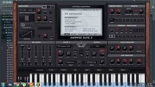 How to Install Dune 3 Vst 2019