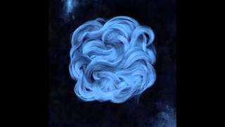fLako - Wedjit