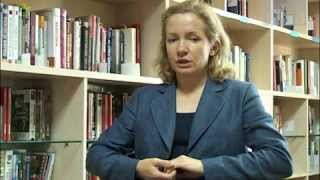 Елена Казанцева Все решают люди USIB.RU