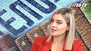 Как правильно оформить брак с гражданином Израиля и без проблем получить гражданство?