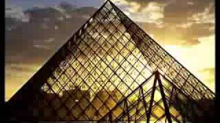Interview with an ex illumanti member part 3 New World Order murdering Americans