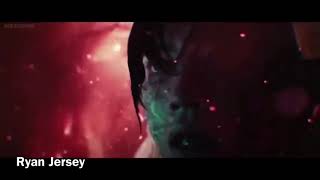 Attack on Titan Live action, Eren vs Armored Titan with Creature roars