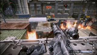 2500 тысяи мозголомов достижение warface