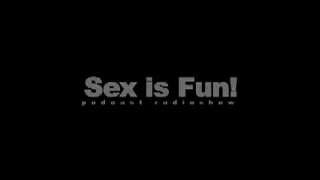 G-Spot Stimulation - стимуляция точки G (18+)
