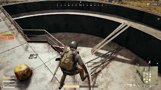 PUBG - - Стрим - - Новая карта, ключи доступа!