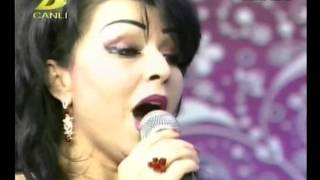 tergul berdeli xaliq bedelov