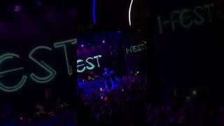 T-Fest–Йоу-йоу, нету live