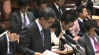 安倍首相「三宅久之さんから安倍政権打倒は朝日新聞の社是であると聞い