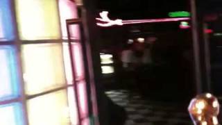 Club Deuce Miami