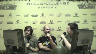 Red Rush vs ZEMA