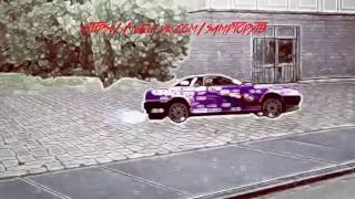 skins samp ghetto