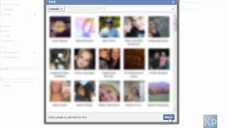 Getting the old News Feed back on Facebook