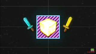 Roblox:how to get a rare Godzilla skin free!