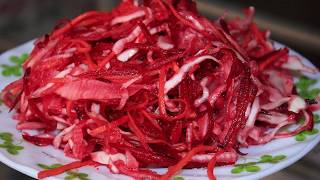 Весь мусор из организма можно "вымести метлой", стоит только съест Эти продукты