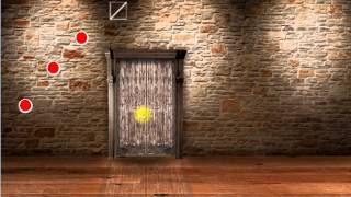 100 doors escape puzzle level 31