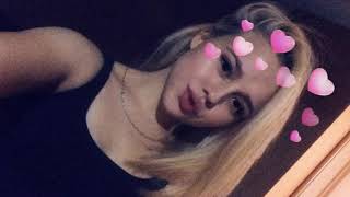 ♥НЕ ДЕТИ ♥GRIVINA♦