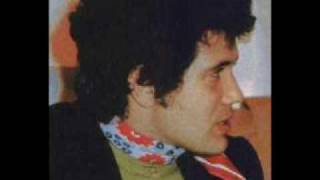 LUCIO BATTISTI - La luce dell'est