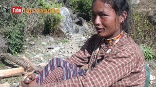 The faith of Karnali || कर्णालीको सुख दुखको कुरा ||