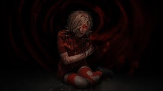 Хеллсинг OVA Серия 7/Обзор.