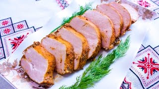 КУРИНАЯ ГРУДКА В МОЛОКЕ Как приготовить куриную грудку КУРЯЧА ГРУДИНКА В МОЛОЦІ