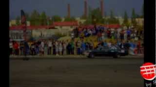 RDA Saratov 16.09.2012