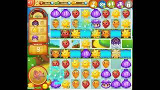 Farm Heroes Saga Level 1683