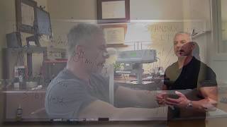 Miller Method Episode 9 Lose Weight Without Exercise
