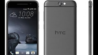 Review CNN: HTC One a9s "un gama alta a precio de gama media"