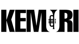 KEMURI / Don't Know