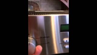 MIELE COFFEE SYSTEM  CVA  615.  number 2